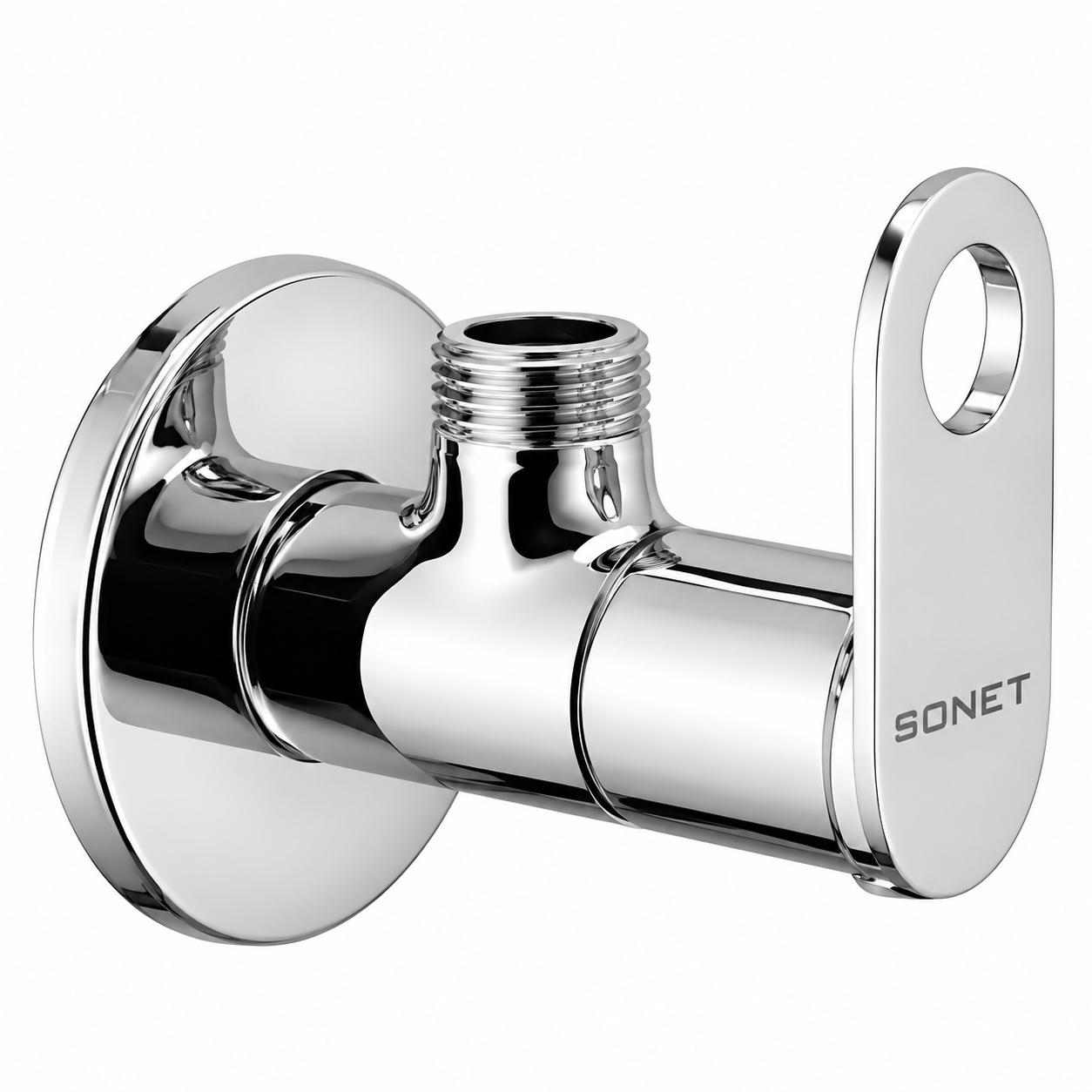 Sonet TOYO-452105, angle cock